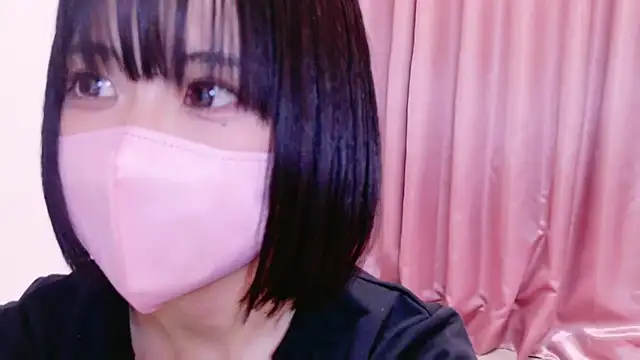Snapshot of Nonchan_ chatting on February 2, 2025, 2:13 pm Nonchan online show from February 2, 2025, 2:13 pm