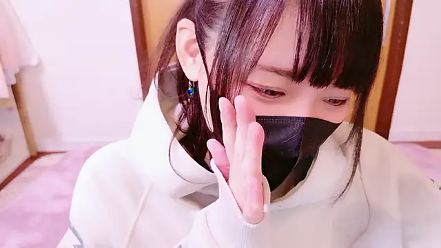 maataaan online show from October 20, 2025, 6:47 am