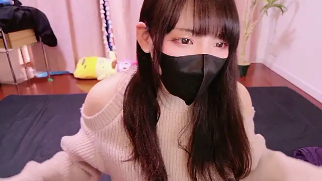 maataaan online show from November 27, 2025, 4:25 am