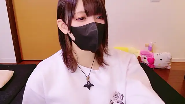 maataaan online show from March 12, 2026, 7:36 am