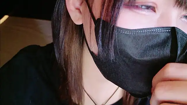 maataaan online show from April 18, 2026, 12:53 pm