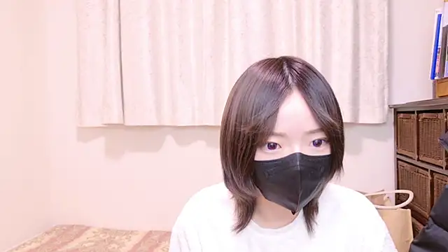 Snapshot of ranran_ch chatting on December 29, 2024, 8:11 am ranran ch online show from December 29, 2024, 8:11 am