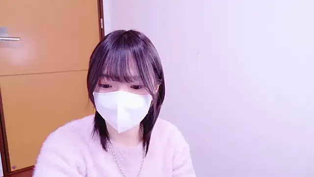 Snapshot of ranran_ch chatting on January 17, 2025, 11:17 am ranran ch online show from January 17, 2025, 11:17 am