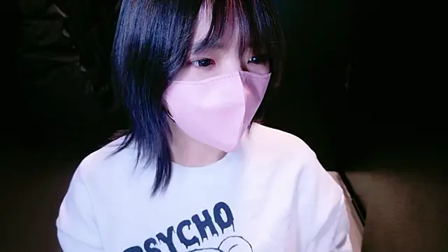 Snapshot of ranran_ch chatting on January 19, 2025, 12:06 pm ranran ch online show from January 19, 2025, 12:06 pm