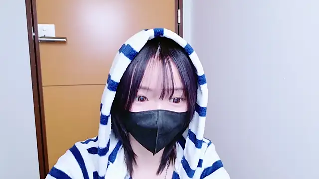 Snapshot of ranran_ch chatting on January 30, 2025, 6:10 pm ranran ch online show from January 30, 2025, 6:10 pm