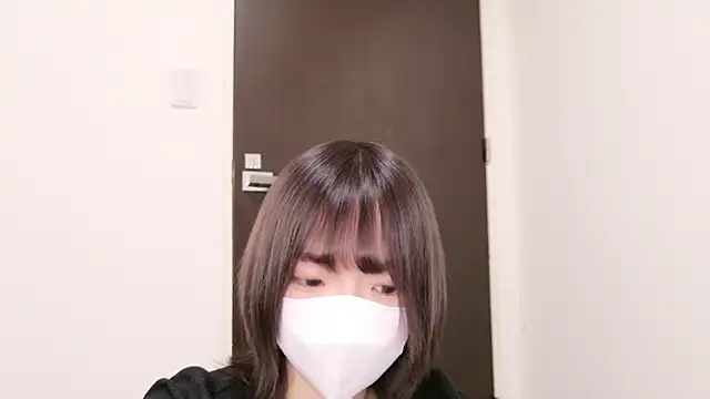 Snapshot of ranran_ch chatting on February 11, 2025, 3:18 am ranran ch online show from February 11, 2025, 3:18 am