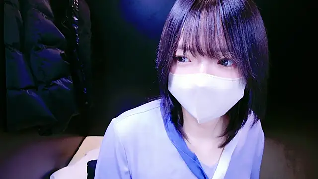 Snapshot of ranran_ch chatting on February 12, 2025, 5:26 am ranran ch online show from February 12, 2025, 5:26 am