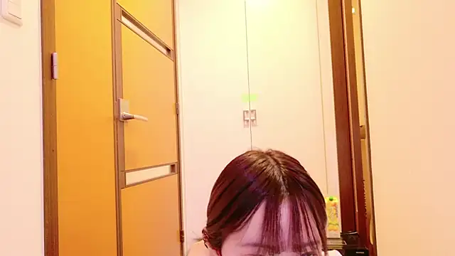Snapshot of ranran_ch chatting on February 23, 2025, 9:22 am ranran ch online show from February 23, 2025, 9:22 am