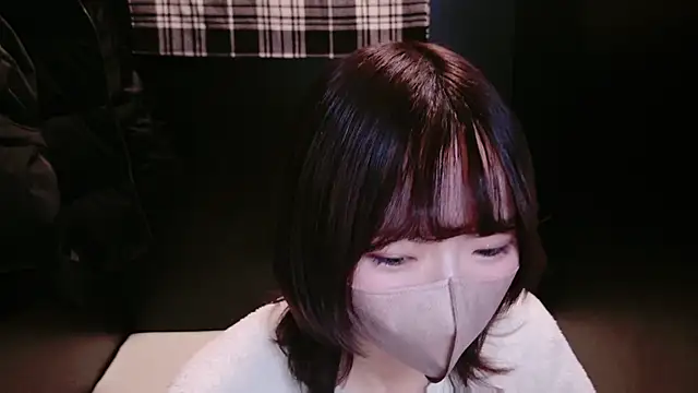 Snapshot of ranran_ch chatting on February 25, 2025, 1:09 am ranran ch online show from February 25, 2025, 1:09 am