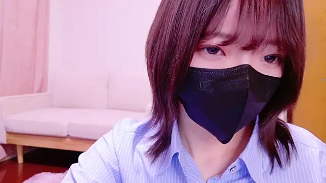Snapshot of ranran_ch chatting on February 28, 2025, 11:47 am ranran ch online show from February 28, 2025, 11:47 am