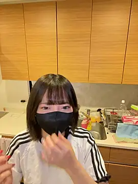 Snapshot of ranran_ch chatting on September 21, 2025, 6:37 am ranran ch online show from September 21, 2025, 6:37 am