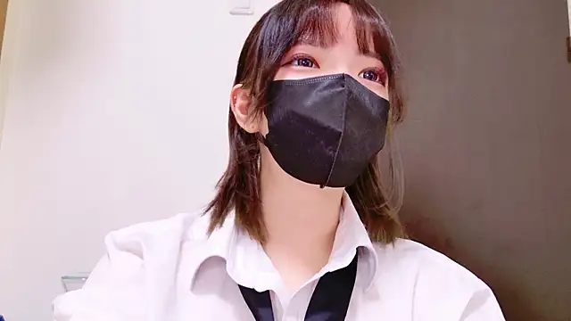 Snapshot of ranran_ch chatting on September 22, 2025, 2:02 am ranran ch online show from September 22, 2025, 2:02 am