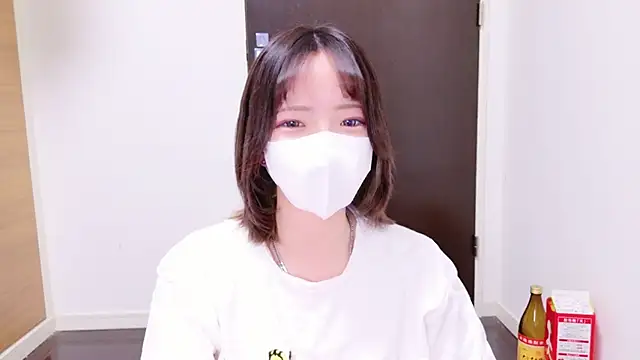 Snapshot of ranran_ch chatting on September 23, 2025, 4:15 am ranran ch online show from September 23, 2025, 4:15 am