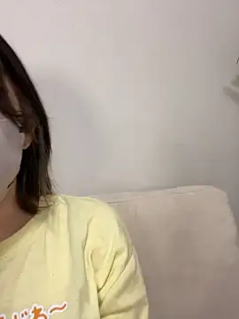 Snapshot of ranran_ch chatting on September 25, 2025, 7:56 am ranran ch online show from September 25, 2025, 7:56 am