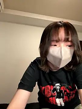 Snapshot of ranran_ch chatting on September 27, 2025, 11:10 pm ranran ch online show from September 27, 2025, 11:10 pm
