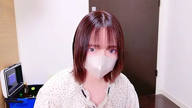 Snapshot of ranran_ch chatting on October 8, 2025, 10:35 am ranran ch online show from October 8, 2025, 10:35 am
