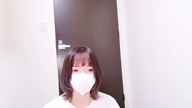 Snapshot of ranran_ch chatting on October 11, 2025, 12:21 am ranran ch online show from October 11, 2025, 12:21 am