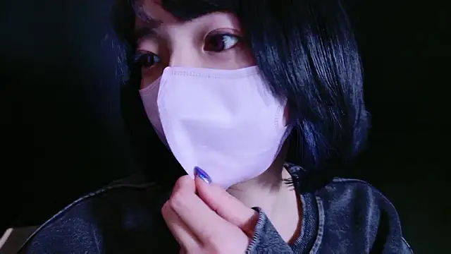 ranran ch online show from December 20, 2025, 7:04 am