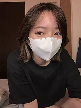 Snapshot of ranran_ch chatting on June 27, 2026, 3:11 am ranran ch online show from June 27, 2026, 3:11 am