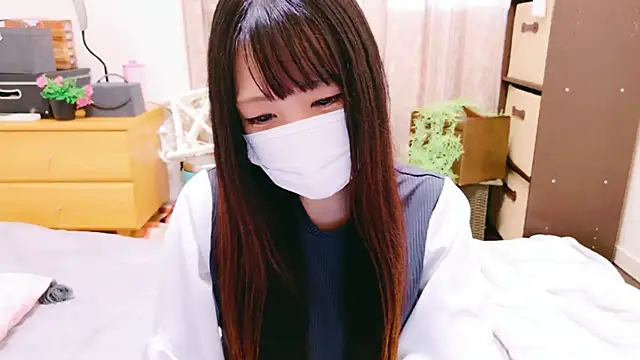 Snapshot of tsumugi_h chatting on December 2, 2024, 4:09 am tsumugi h online show from December 2, 2024, 4:09 am