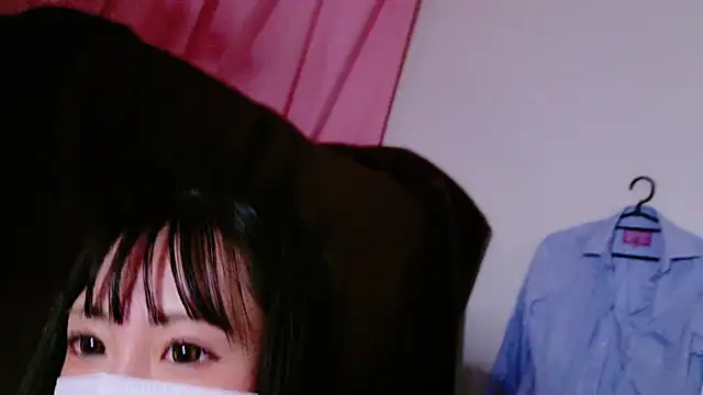 Snapshot of tsumugi_h chatting on December 16, 2024, 9:14 am tsumugi h online show from December 16, 2024, 9:14 am