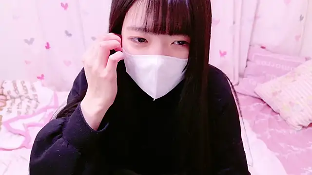 irohani usagi online show from December 12, 2024, 12:01 pm