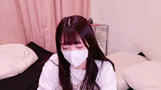 irohani usagi online show from December 26, 2024, 4:04 pm