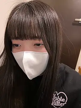 irohani usagi online show from January 1, 2025, 4:39 pm