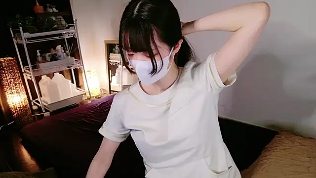 irohani usagi online show from January 7, 2025, 3:02 pm