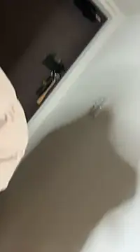 irohani usagi online show from January 10, 2025, 7:32 pm