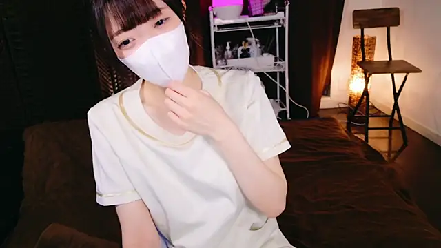 irohani usagi online show from January 17, 2025, 1:46 pm