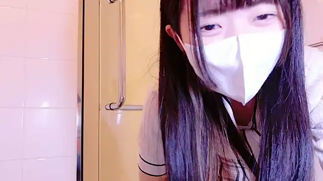 irohani usagi online show from January 19, 2025, 1:22 pm