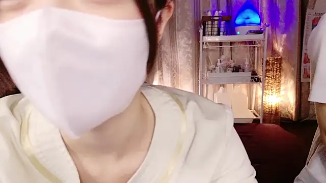 irohani usagi online show from January 22, 2025, 10:07 am