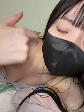 irohani usagi online show from March 22, 2025, 4:14 am