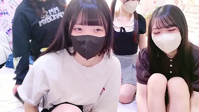 irohani usagi online show from September 27, 2025, 6:40 am