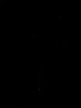 irohani usagi online show from October 10, 2025, 10:20 pm