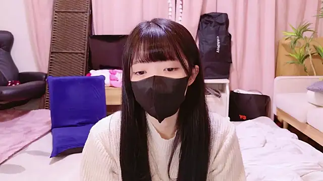 irohani usagi online show from October 27, 2025, 11:03 am