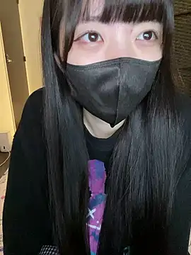 irohani usagi online show from April 12, 2026, 3:06 pm