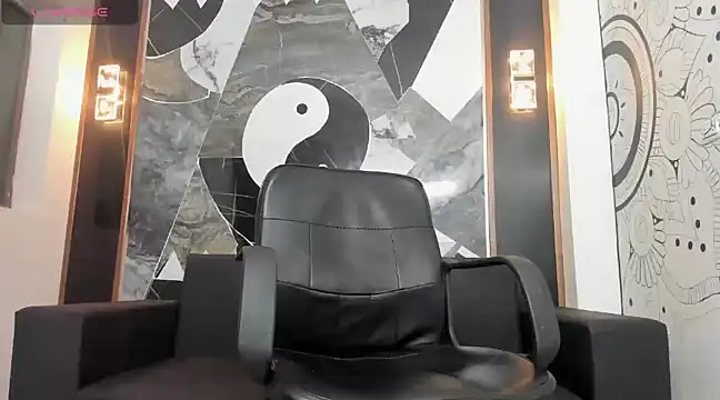 Terrance z online show from February 9, 2025, 10:43 pm