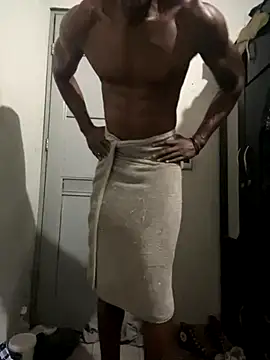 Terrance z online show from October 1, 2025, 2:06 am