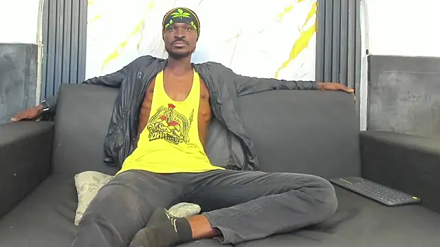 Terrance z online show from November 15, 2025, 9:32 pm