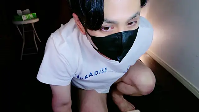 -victory-fox online show from October 5, 2025, 12:14 pm