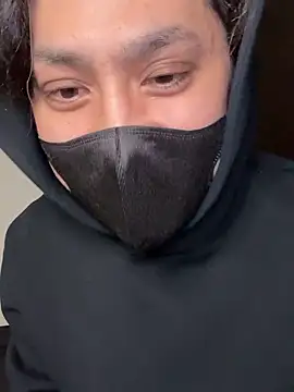 -victory-fox online show from October 27, 2025, 12:15 am