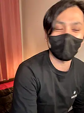 -victory-fox online show from December 4, 2025, 12:36 pm