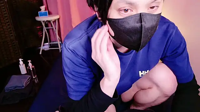 -victory-fox online show from February 8, 2026, 1:42 am