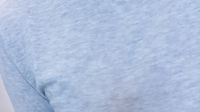 Yui-Ch online show from February 26, 2026, 12:53 am