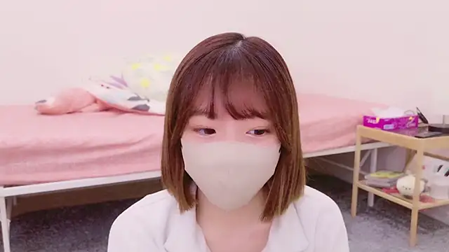 Snapshot of honopisu_jp chatting on December 11, 2024, 12:34 pm honopisu jp online show from December 11, 2024, 12:34 pm