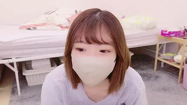 Snapshot of honopisu_jp chatting on December 12, 2024, 12:01 pm honopisu jp online show from December 12, 2024, 12:01 pm