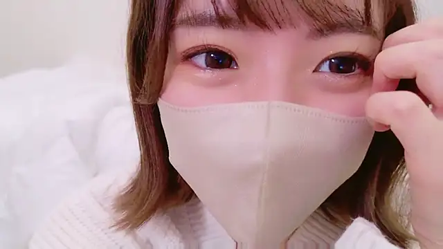 Snapshot of honopisu_jp chatting on December 15, 2024, 10:07 am honopisu jp online show from December 15, 2024, 10:07 am