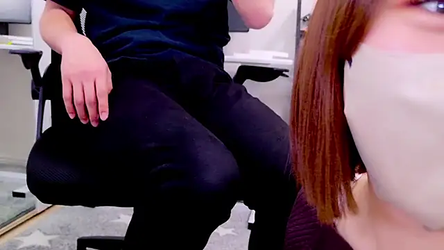 Snapshot of honopisu_jp chatting on December 18, 2024, 11:34 am honopisu jp online show from December 18, 2024, 11:34 am